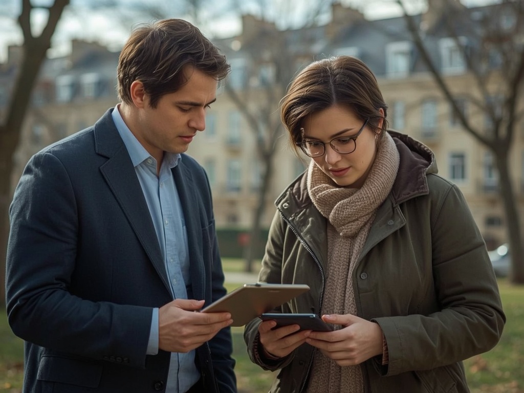 Parcours guidé : trois cas concrets pour mieux planifier énergie, famille et déplacements