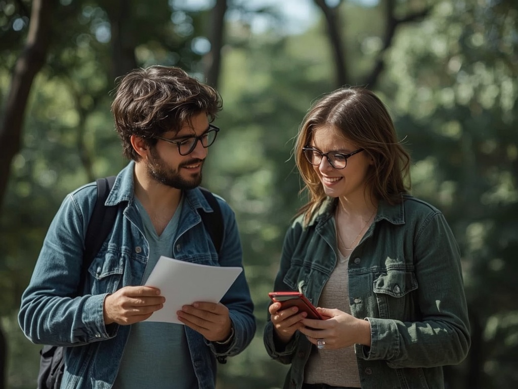 Checklist pratique pour un départ serein : santé, maison et énergie au quotidien