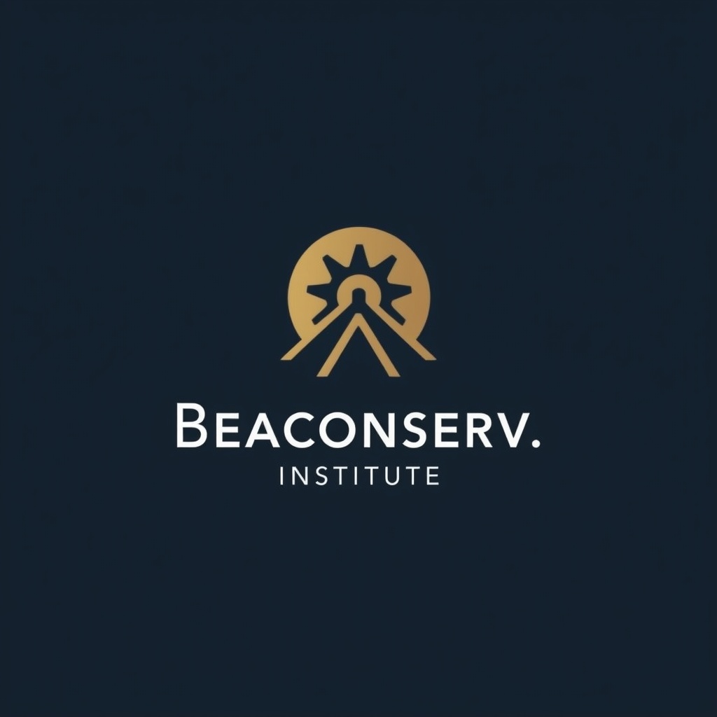 Beaconserv